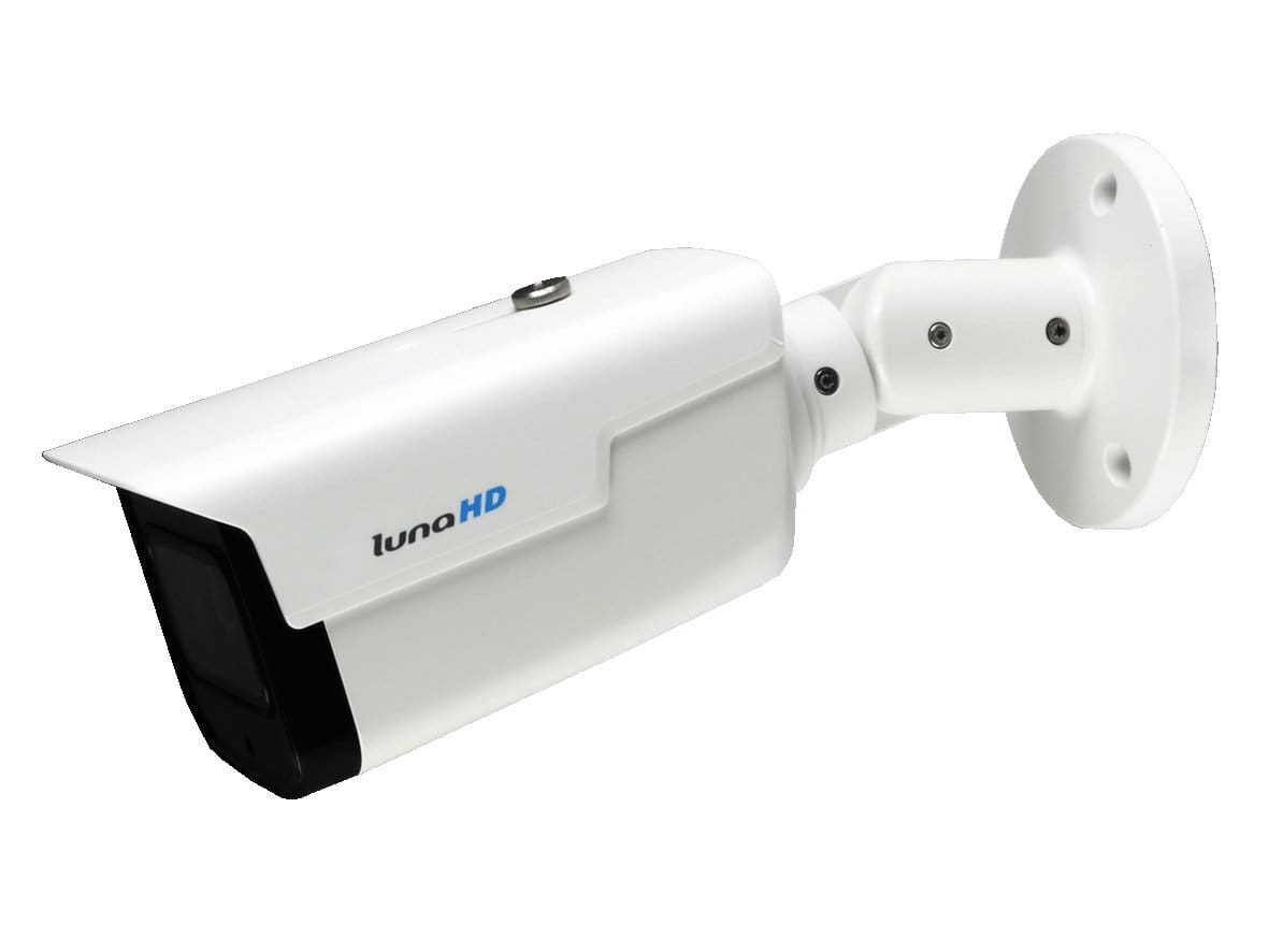 LUNA KA2943 LUNA KA2943