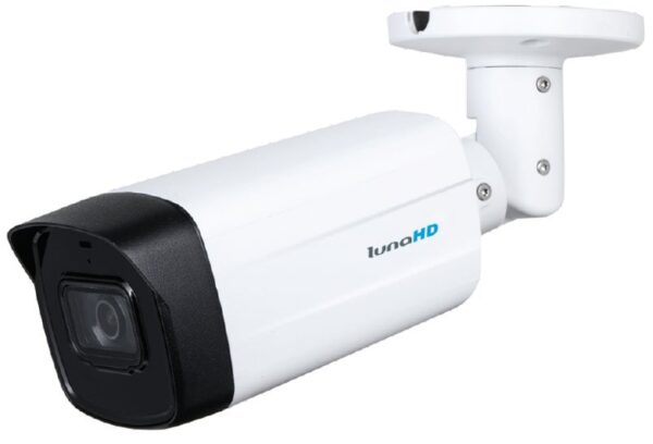 LUNA KD2200-P