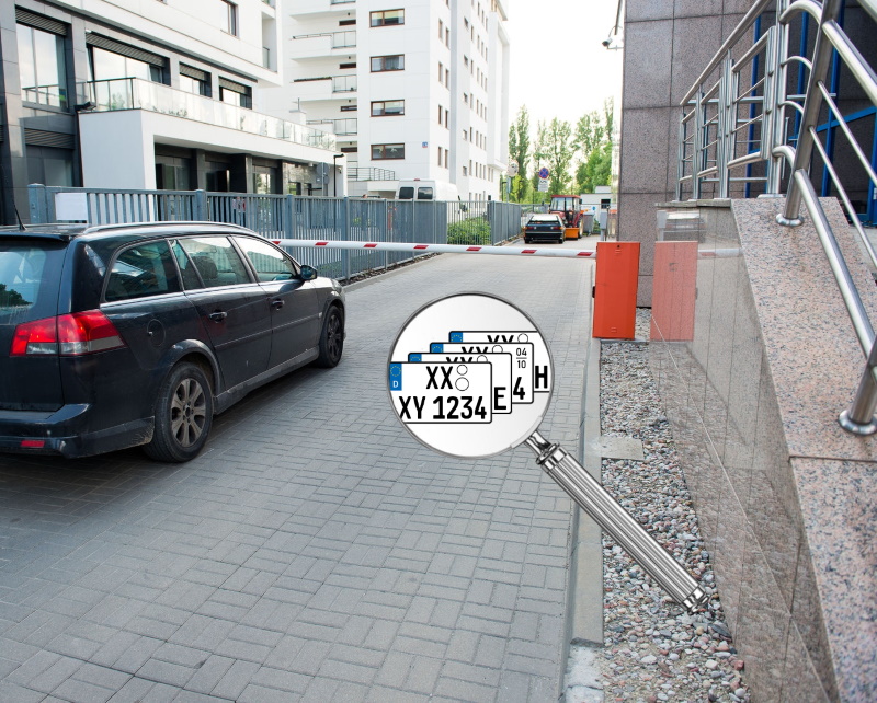 GD-CW-AP-LPS GD-CW-AP-LPS