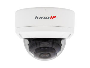 LUNA DD5200 v2
