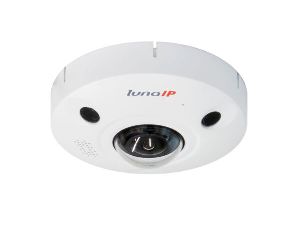 LUNA DF5120-F
