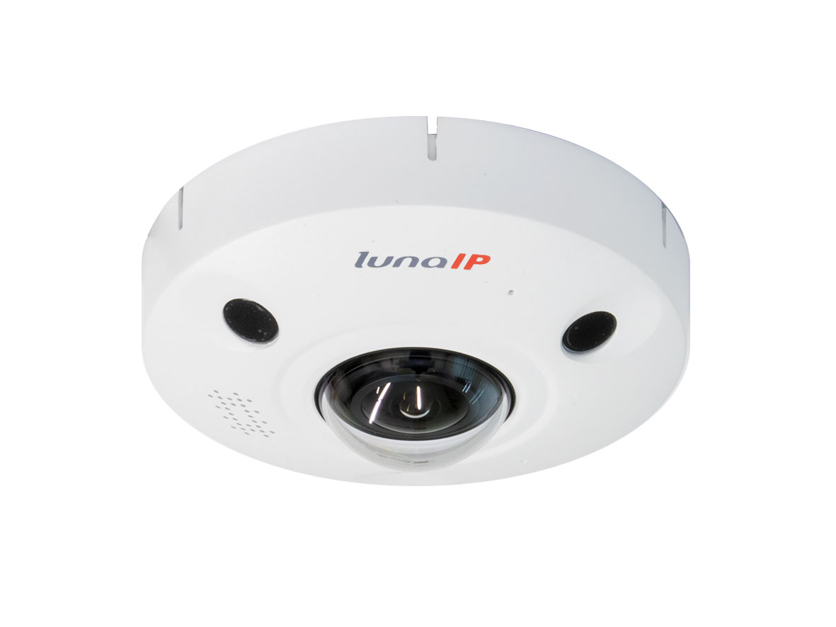 LUNA DF5120-F