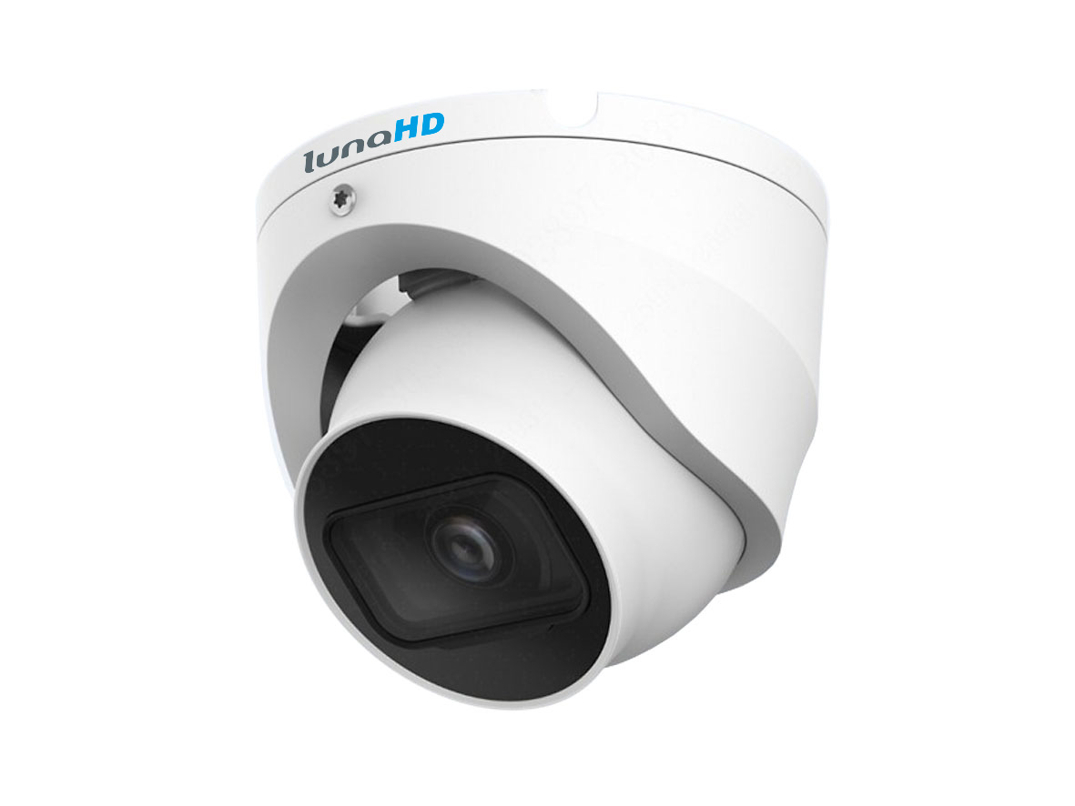 LUNA DK2200-P