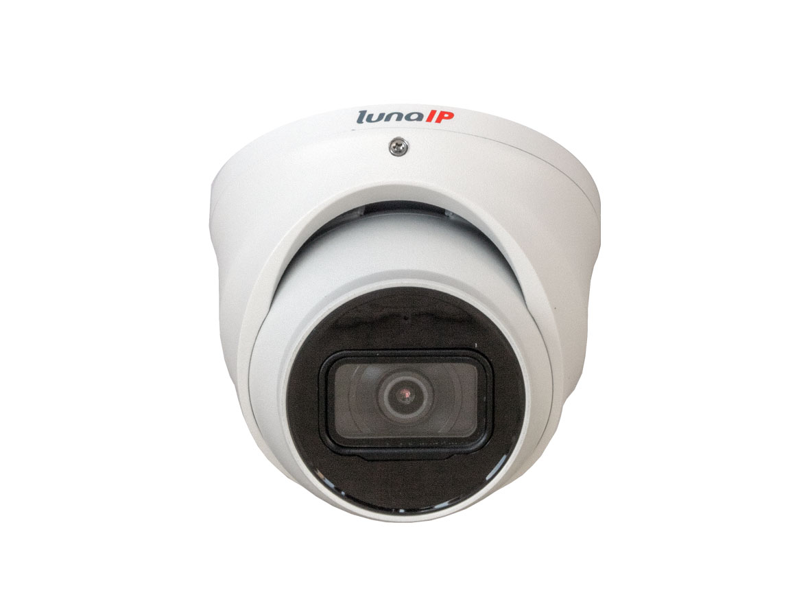 LUNA DK5200 v4