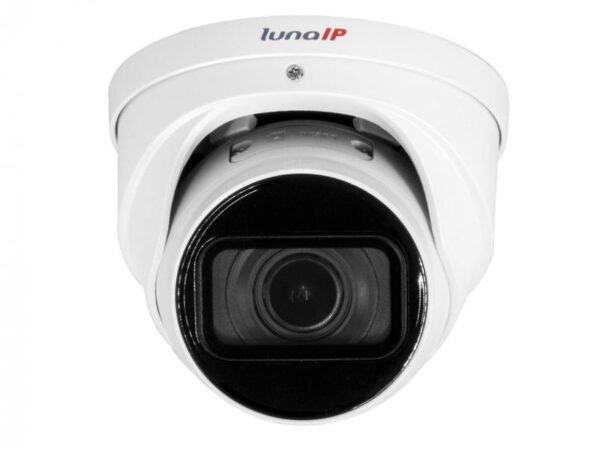 LUNA DL5203