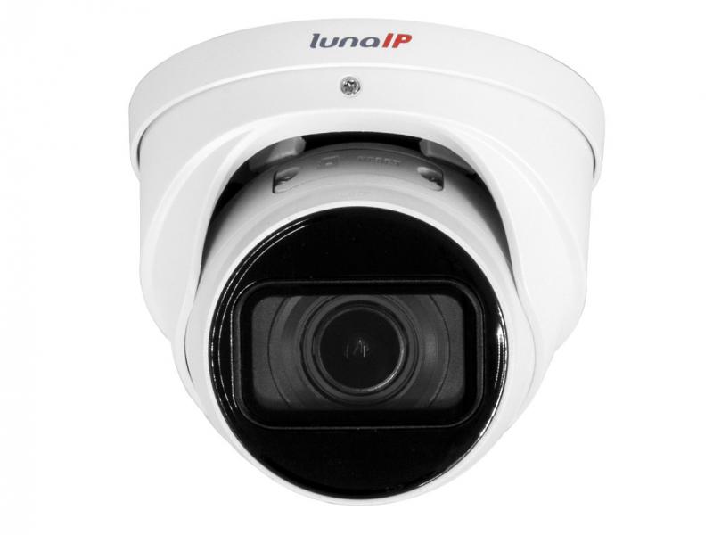 LUNA DL5203