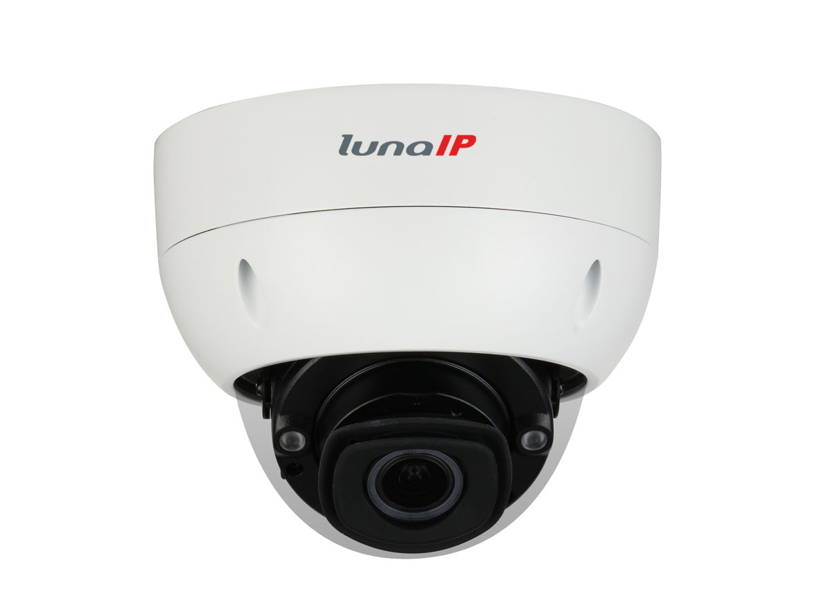 LUNA DM5403-PFV LUNA DM5403-PFV