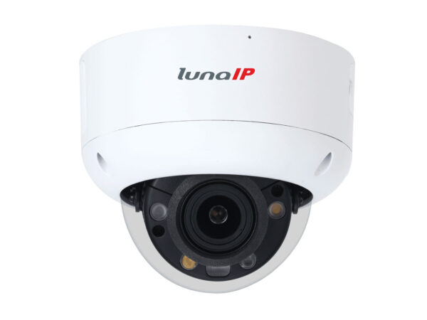 LUNA DN5403-A