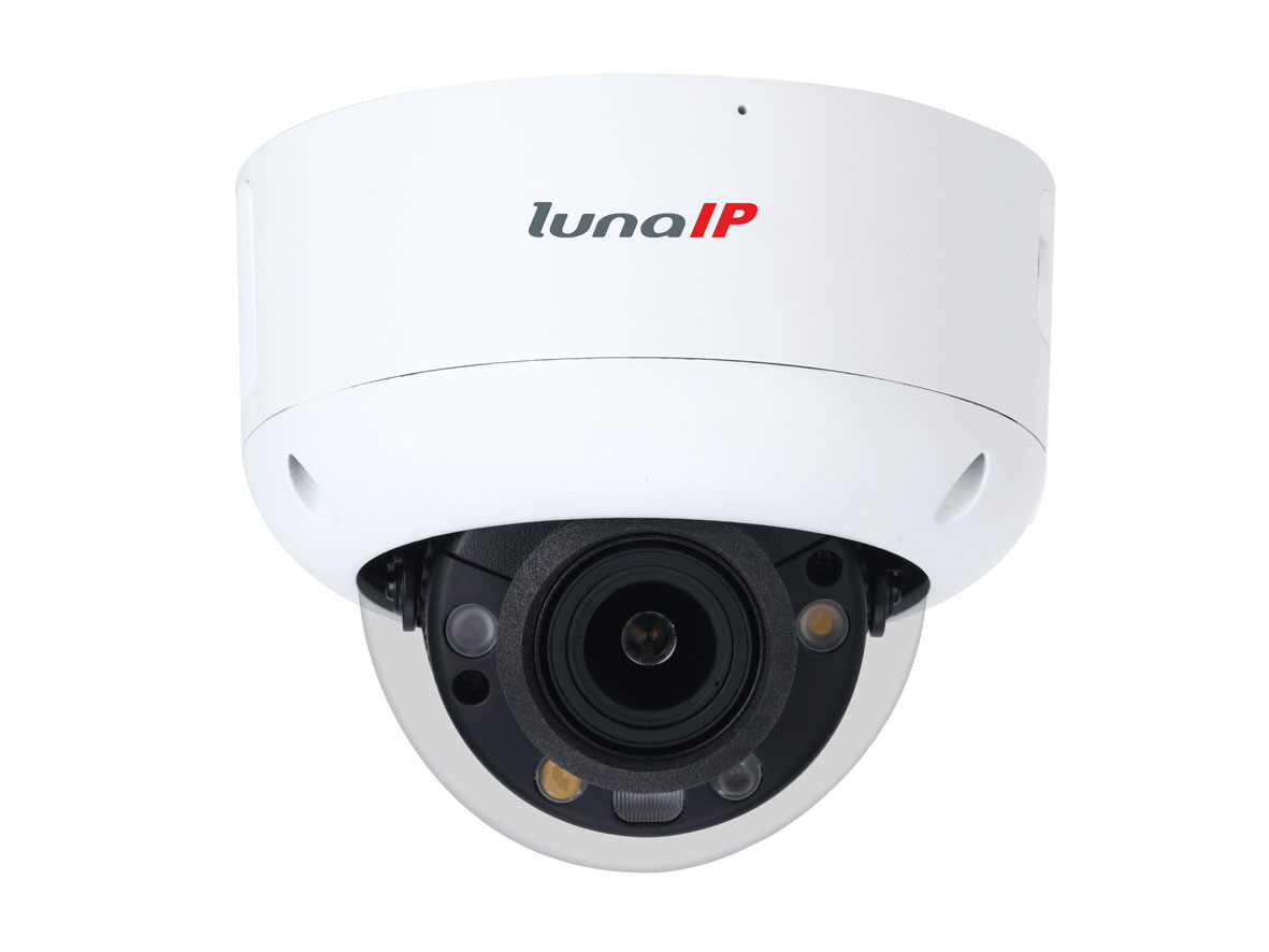 LUNA DN5403-A