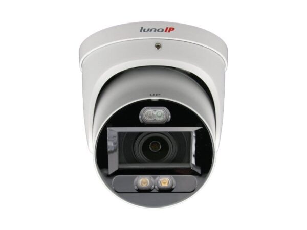 LUNA DP5403-A v1