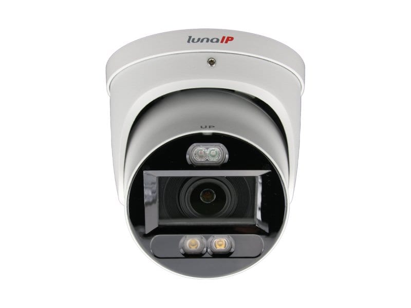 LUNA DP5403-A v1