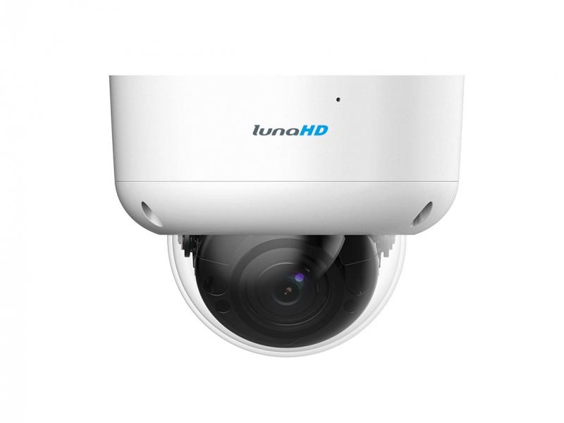 LUNA DR2203