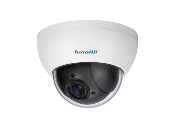 LUNA SG2203
