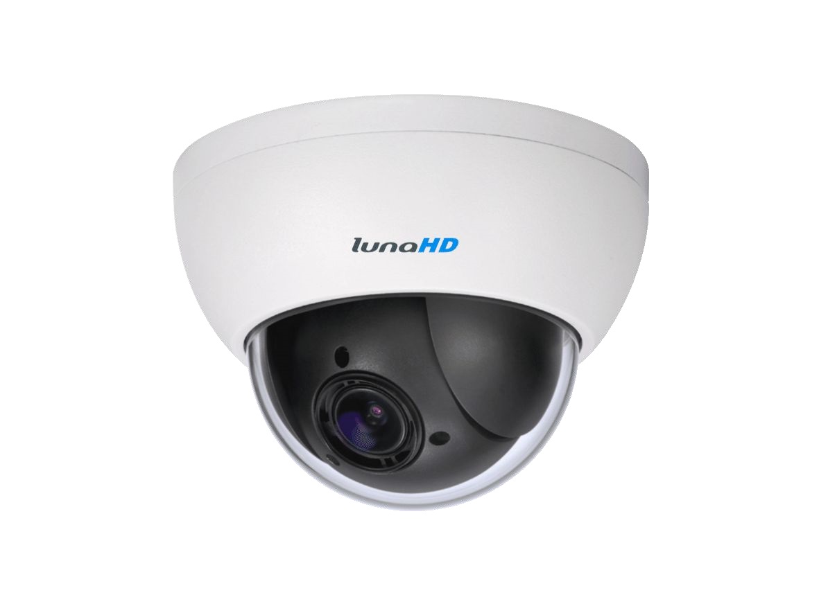 LUNA SG2203