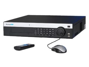 LUNA DVR28832-4K