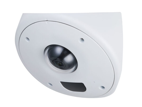 LUNA DZ5400