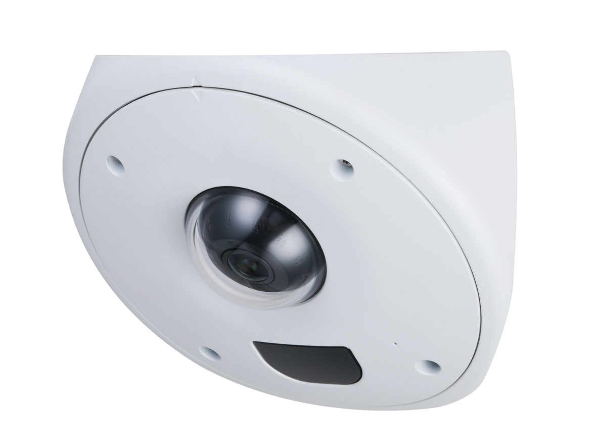 LUNA DZ5400