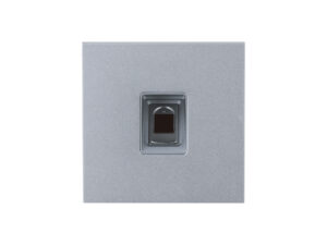 LUNA FP5700