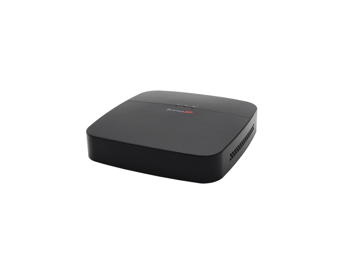 LUNA IPR5104PI LUNA IPR5104PI