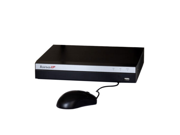 LUNA IPR5118P