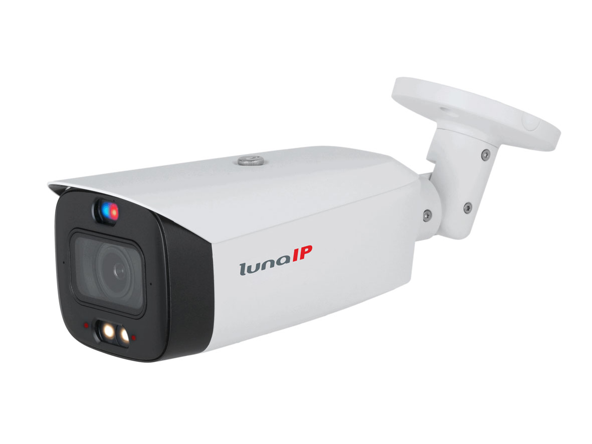 LUNA KA5403-A v2