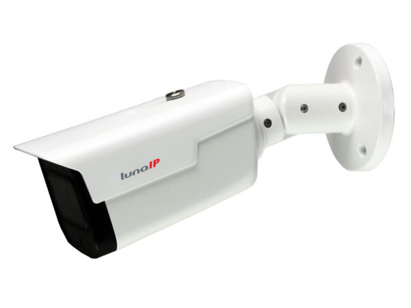 LUNA KA5803 v3