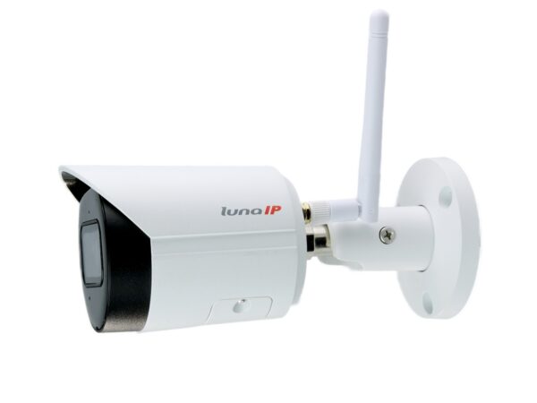 LUNA KC5400-W