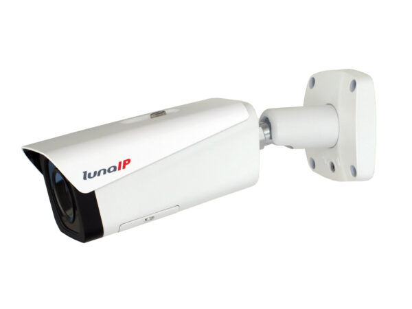 LUNA KE5203-T v5