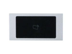 LUNA KL5700