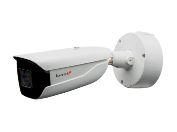 LUNA KM5403-EWS