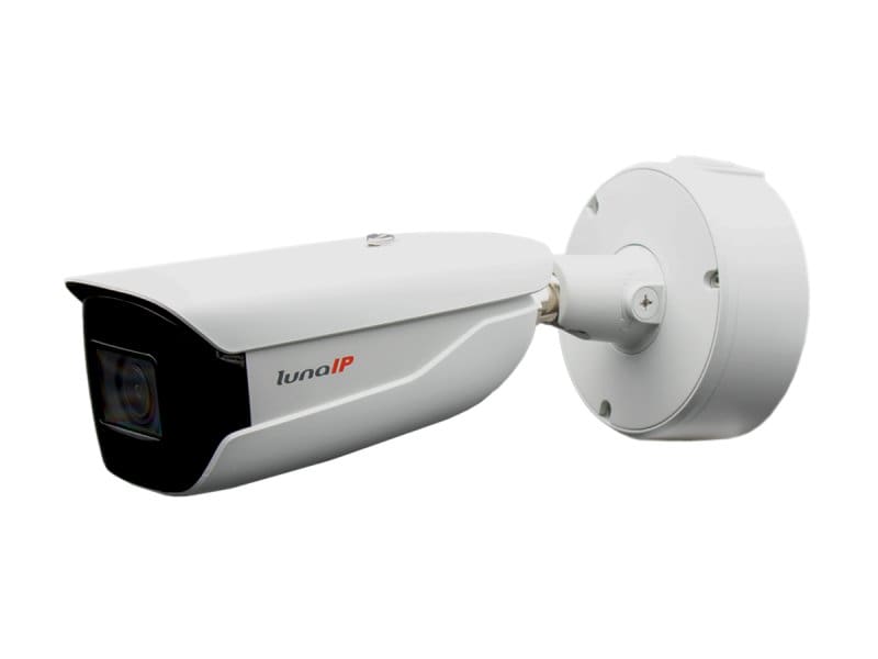 LUNA KM5403-EWS