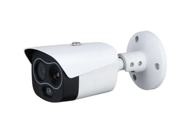 LUNA KT5400-T-35