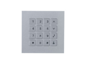 LUNA KY5700