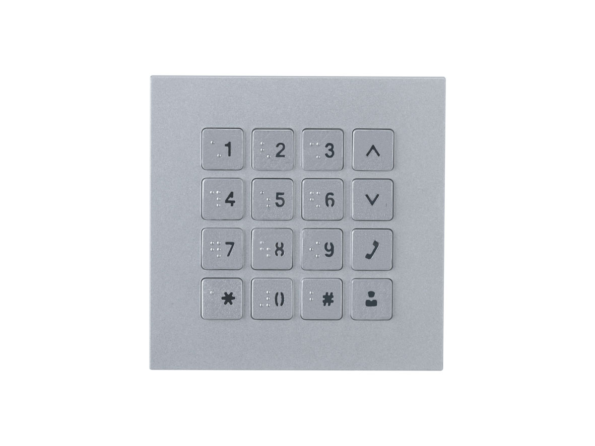 LUNA KY5700 LUNA KY5700