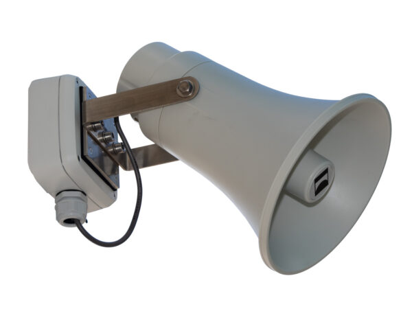 LUNA LS01