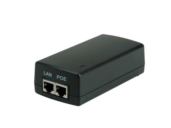 PoE+ Injektor 30 W