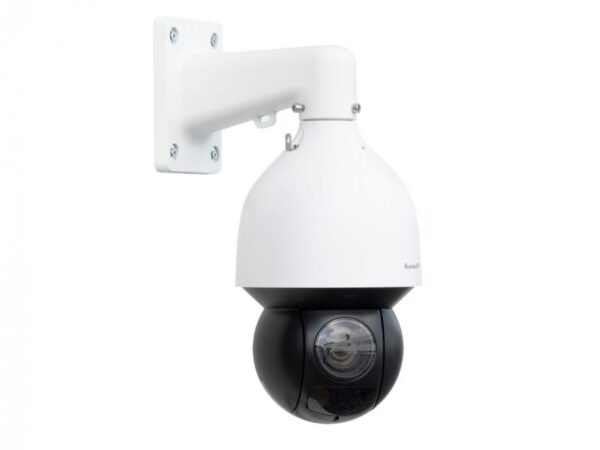 LUNA SE5403