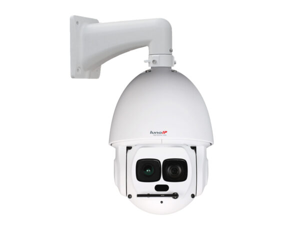 LUNA SL5203