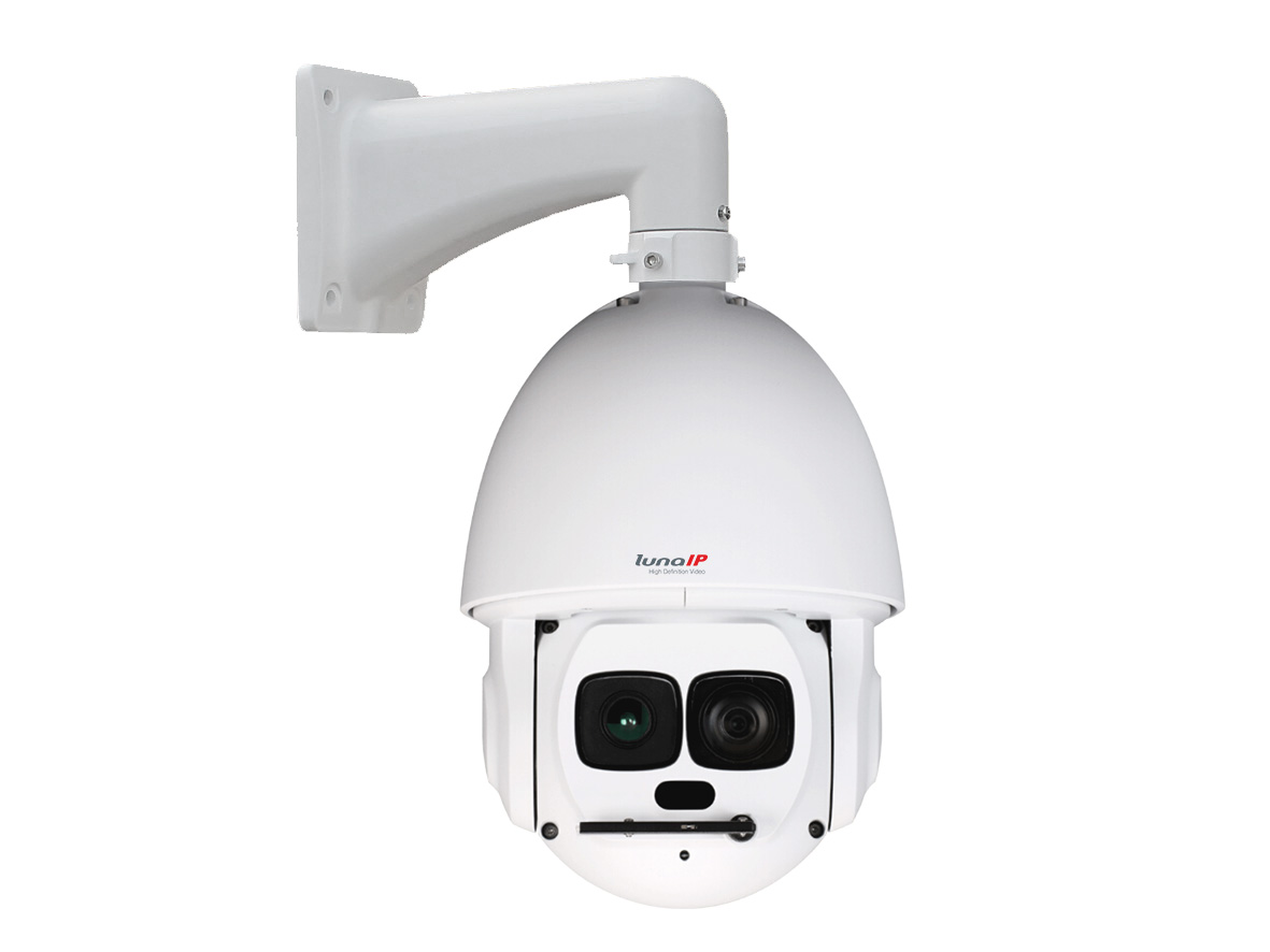 LUNA SL5203