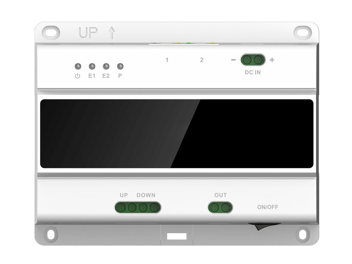 LUNA SW5700