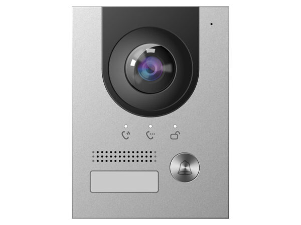 LUNA TS5700