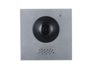 LUNA TS5711