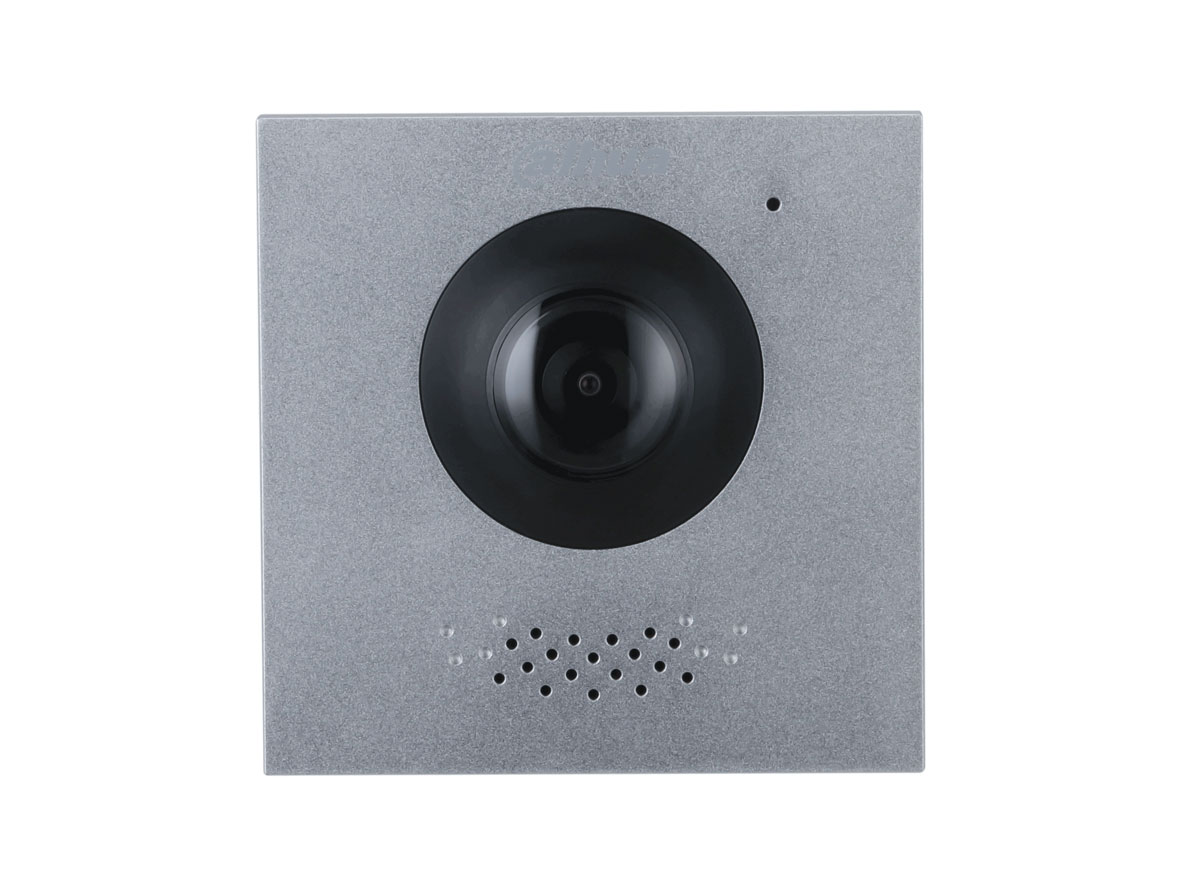 LUNA TS5711 LUNA TS5711