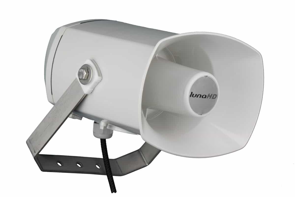 LUNA LS02