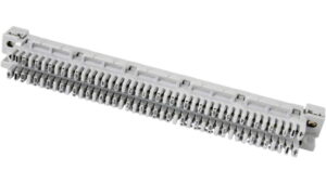 LSA Anschlussleiste 1/20