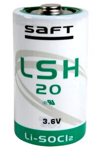 LSH20