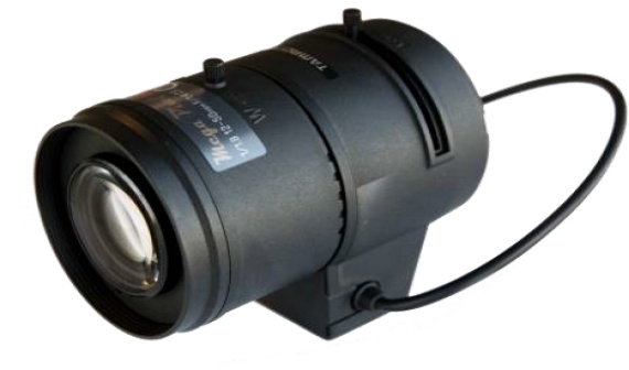 M118VG1250IR