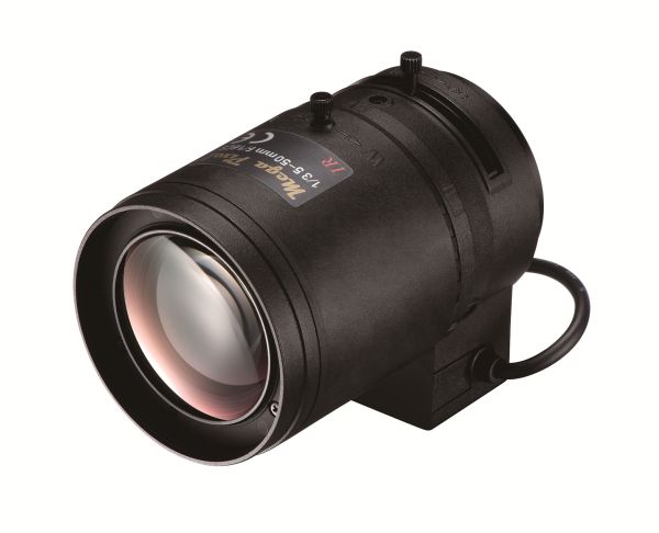 M13VG550IR