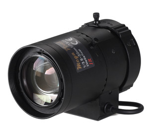 M13VG850IR