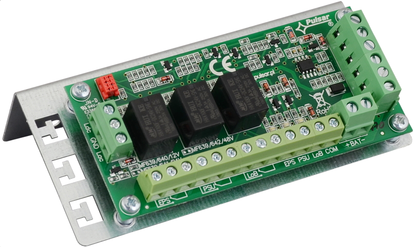 MPSB24